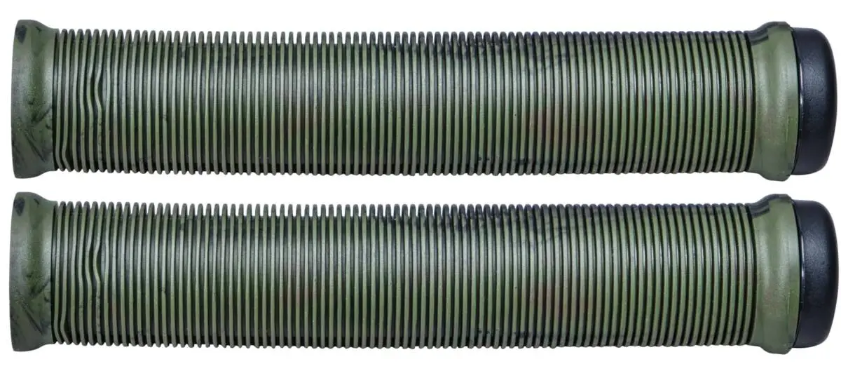 MISSION Tactile Grips 6 MISSION Tactile Grips - Image 4