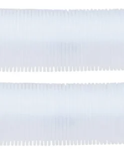 MISSION Tactile Grips 8 MISSION Tactile Grips -Surf Sales mission tactile grips lb