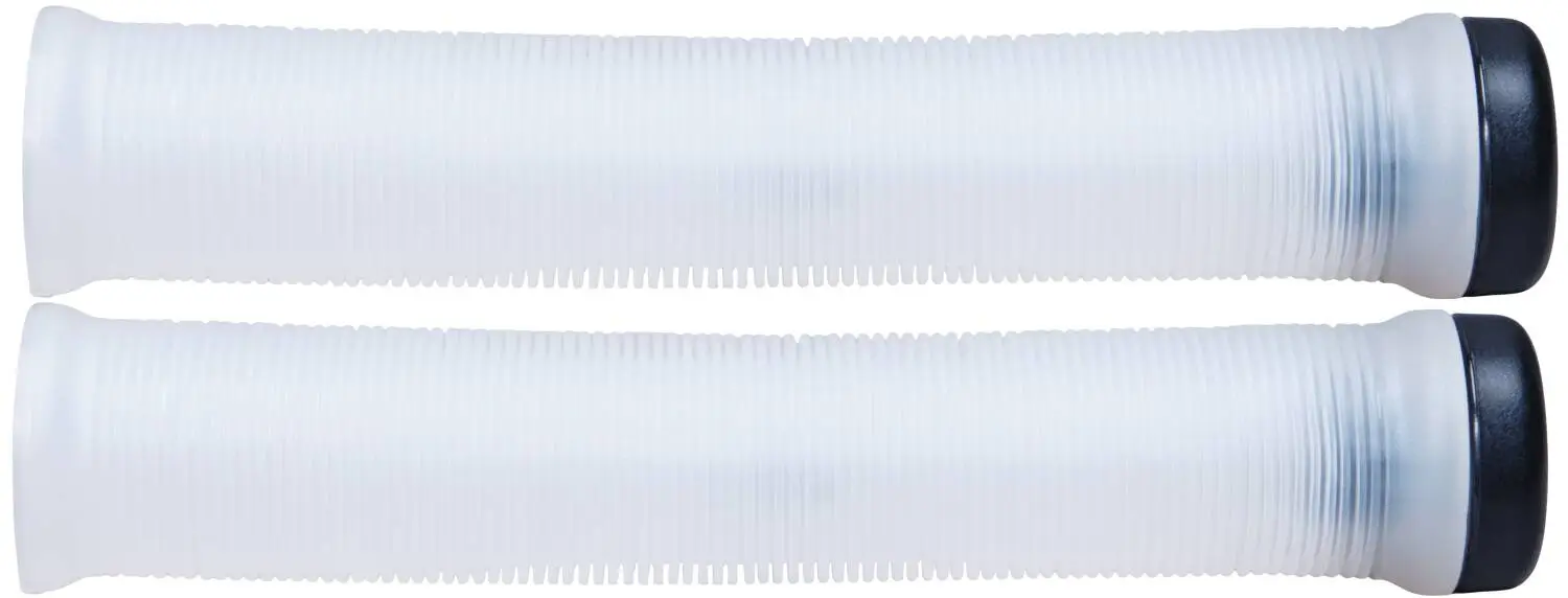 MISSION Tactile Grips 5 MISSION Tactile Grips - Image 3