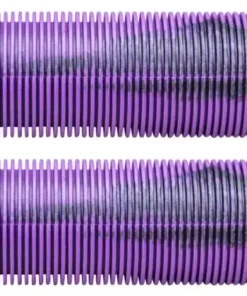 MISSION Tactile Grips 7 MISSION Tactile Grips -Surf Sales mission tactile grips xv