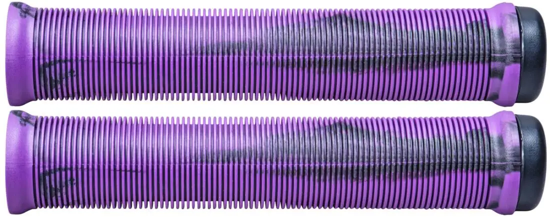 MISSION Tactile Grips 4 MISSION Tactile Grips - Image 2