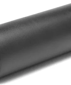 MISSION Targa Freestyle BMX Peg