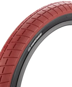 MISSION Tracker 20" BMX Tire -Surf Sales mission tracker 20 bmx tire 30