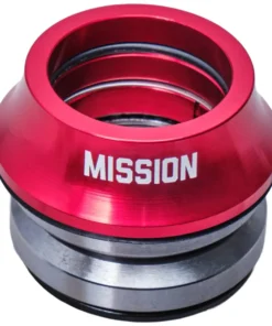 MISSION Turret Integrated Headset -Surf Sales mission turret integrated headset 8w