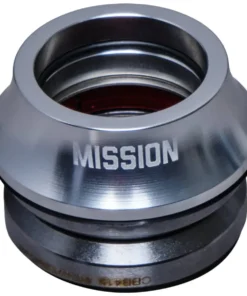 MISSION Turret Integrated Headset -Surf Sales mission turret integrated headset uh