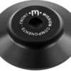 MISSION Universal BMX Hub Guard -Surf Sales mission universal bmx hub guard l3