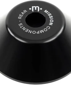 MISSION Universal BMX Hub Guard -Surf Sales mission universal bmx hub guard w0