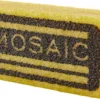 MOSAIC Griptape Cleaner -Surf Sales mosaic griptape cleaner
