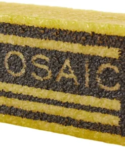 MOSAIC Griptape Cleaner