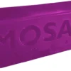 MOSAIC Skate Wax -Surf Sales mosaic skate wax 3s