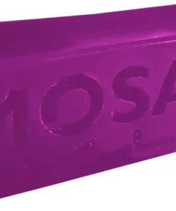 MOSAIC Skate Wax