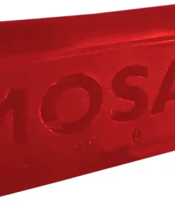 MOSAIC Skate Wax -Surf Sales mosaic skate wax nf