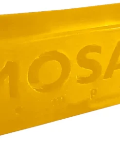 MOSAIC Skate Wax -Surf Sales mosaic skate wax w3