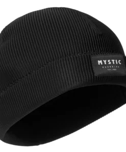 Mystic 2mm Neoprene Beanie -Surf Sales mystic 2mm neoprene beanie 6f
