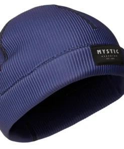 Mystic 2mm Neoprene Beanie -Surf Sales mystic 2mm neoprene beanie ca 1