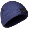 Mystic 2mm Neoprene Beanie -Surf Sales mystic 2mm neoprene beanie ca