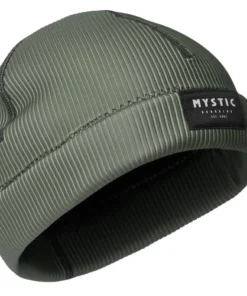 Mystic 2mm Neoprene Beanie -Surf Sales mystic 2mm neoprene beanie db 1