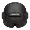 Mystic Aviator Seat Kitesurfing Harness -Surf Sales mystic aviator seat kitesurfing harness 8q