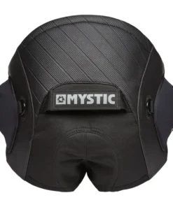Mystic Aviator Seat Kitesurfing Harness -Surf Sales mystic aviator seat kitesurfing harness 8q 4