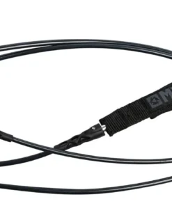 Mystic Board Leash -Surf Sales mystic board leash k5 1