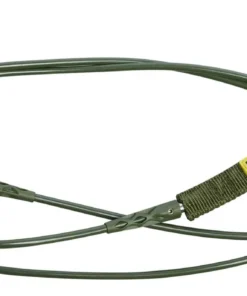 Mystic Board Leash -Surf Sales mystic board leash mi 1