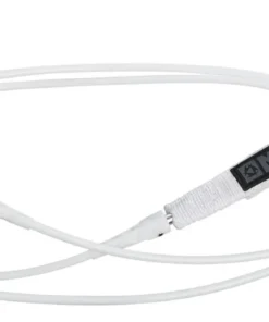 Mystic Board Leash -Surf Sales mystic board leash y1