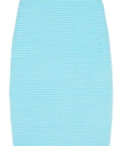 Mystic Boardsock Surf