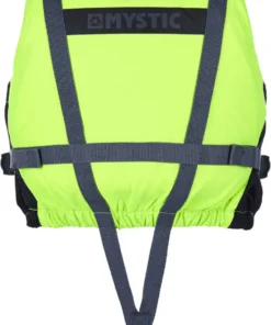 Mystic Brand Floatation Zipfree Buoyancy Aid -Surf Sales mystic brand floatation zipfree buoyancy aid j6 3