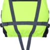 Mystic Brand Floatation Zipfree Buoyancy Aid -Surf Sales mystic brand floatation zipfree buoyancy aid j6 4
