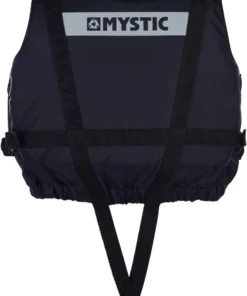 Mystic Brand Floatation Zipfree Buoyancy Aid -Surf Sales mystic brand floatation zipfree buoyancy aid nx 1