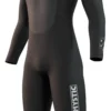 Mystic Brand Longarm Shortleg 3mm Back Zip Wetsuit 1 Mystic Brand Longarm Shortleg 3mm Back Zip Wetsuit -Surf Sales mystic brand longarm shortleg 3mm back zip wetsuit o2