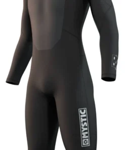 Mystic Brand Longarm Shortleg 3mm Back Zip Wetsuit -Surf Sales mystic brand longarm shortleg 3mm back zip wetsuit o2 4