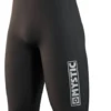 Mystic Brand Shortarm 3mm Backzip Wetsuit 2 Mystic Brand Shortarm 3mm Backzip Wetsuit -Surf Sales mystic brand shortarm 3mm backzip wetsuit