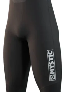Mystic Brand Shortarm 3mm Backzip Wetsuit -Surf Sales mystic brand shortarm 3mm backzip wetsuit 3