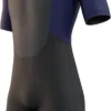 Mystic Brand Shorty 3mm Backzip Wetsuit -Surf Sales mystic brand shorty 3mm backzip wetsuit pb