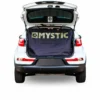 Mystic Car Bag -Surf Sales mystic car bag al