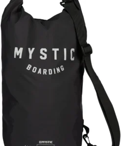 Mystic Dry Bag