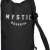Mystic Dry Bag -Surf Sales mystic dry bag s2