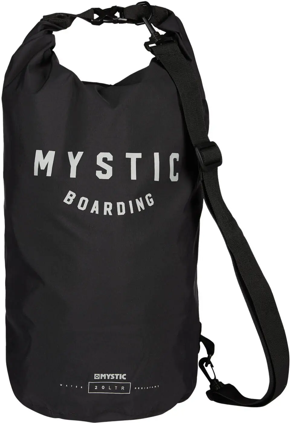 Mystic Dry Bag 3 Mystic Dry Bag