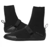 Mystic Ease 3mm Round Toe Neoprene Boots 1 Mystic Ease 3mm Round Toe Neoprene Boots -Surf Sales mystic ease 3mm round toe neoprene boots 9n