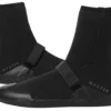 Mystic Ease 5mm Round Toe Neoprene Boots -Surf Sales mystic ease 5mm round toe neoprene boots qq