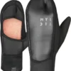 Mystic Ease Glove 2mm Open Palm Neoprene Gloves 1 Mystic Ease Glove 2mm Open Palm Neoprene Gloves -Surf Sales mystic ease glove 2mm open palm neoprene gloves xk