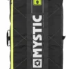 Mystic Elevate Lightweight Square Bag -Surf Sales mystic elevate lightweight square bag n6