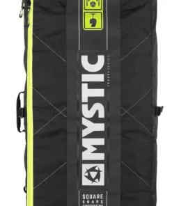 Mystic Elevate Lightweight Square Bag