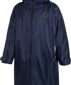 Mystic Explore 2.0 -Surf Sales mystic explore 2 0 k