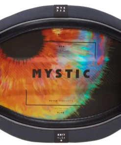 Mystic Gem Bruna Womens Waist Kitesurfing Harness -Surf Sales mystic gem bruna womens waist kitesurfing harness xq 1