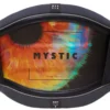 Mystic Gem Bruna Womens Waist Kitesurfing Harness -Surf Sales mystic gem bruna womens waist kitesurfing harness xq