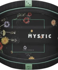 Mystic Gem JL Waist Womens Kitesurfing Harness