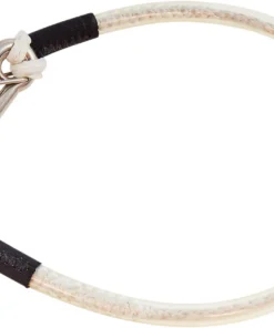 Mystic Handlepass System Fix -Surf Sales mystic handlepass system fix lj scaled