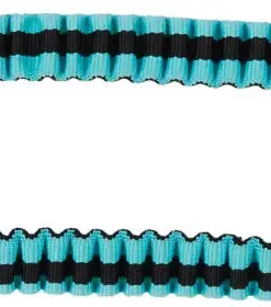 Mystic HP Long Kite Leash